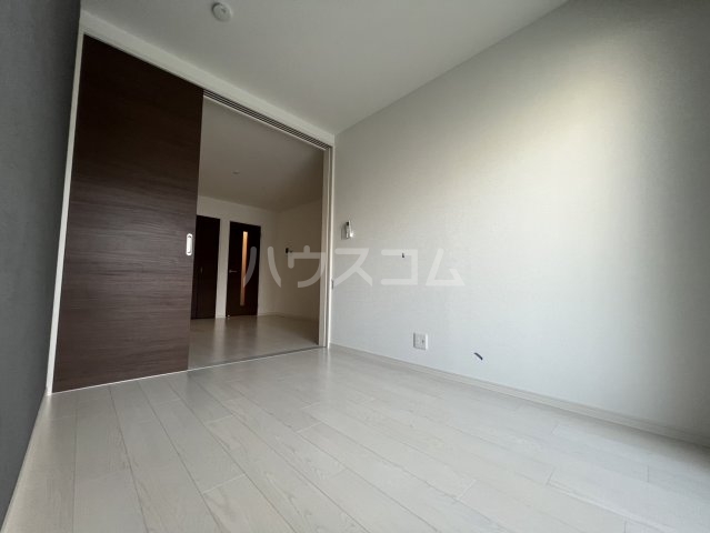 6/30 リビング/ダイニング