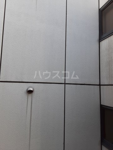 13/24 その他画像