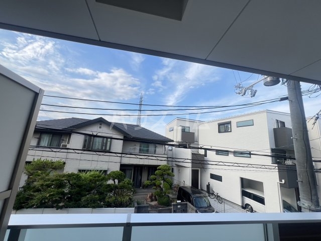 17/30 その他画像