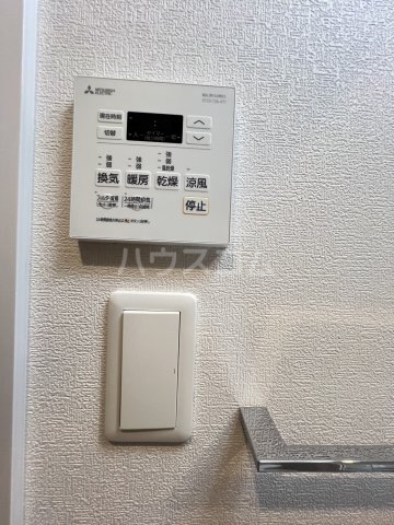 18/30 その他画像