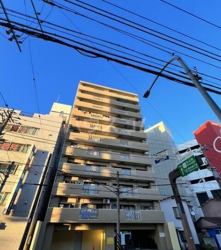 11/18 その他画像