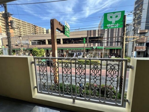 12/18 その他画像