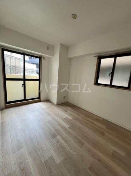 3/18 リビング/ダイニング