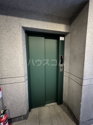 9/18 その他画像