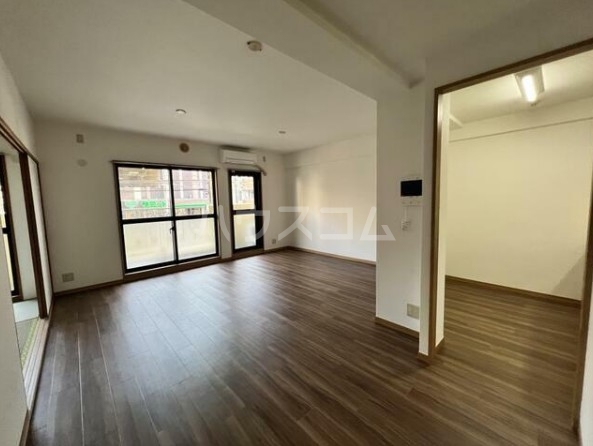 10/18 その他画像