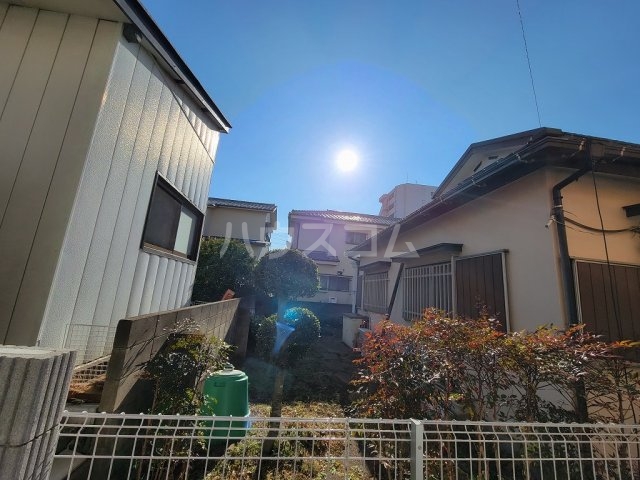 21/30 その他画像