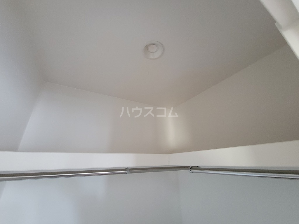 15/30 設備