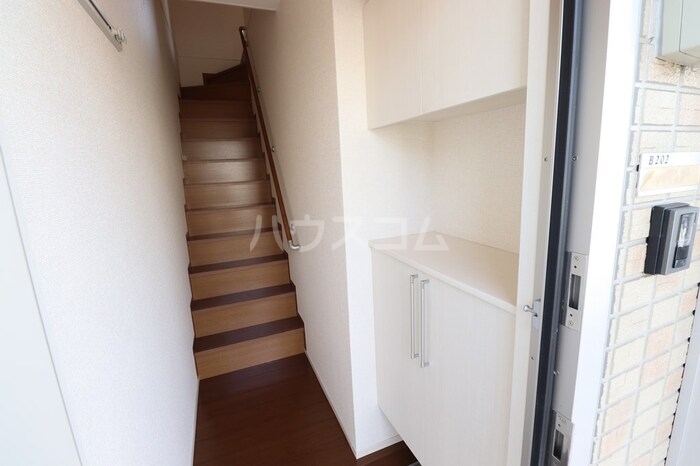 27/30 その他画像