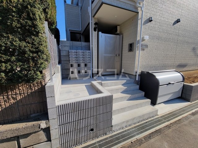 23/30 その他画像