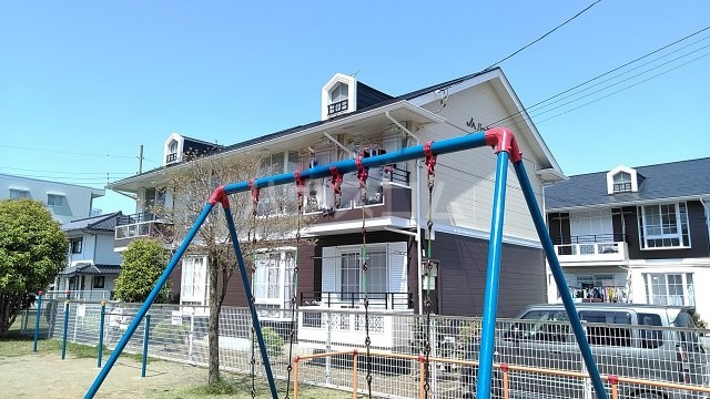 1/30 外観