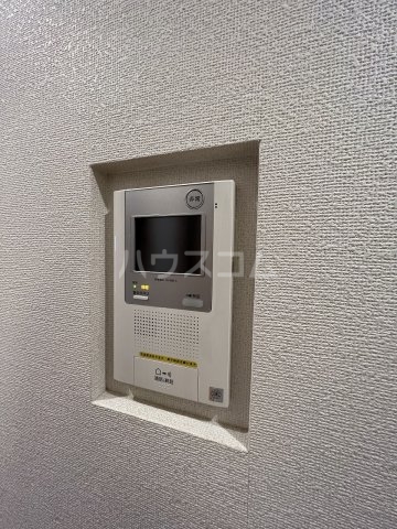 20/27 その他画像