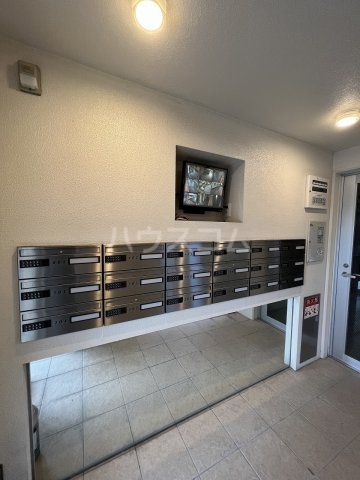 22/27 その他画像