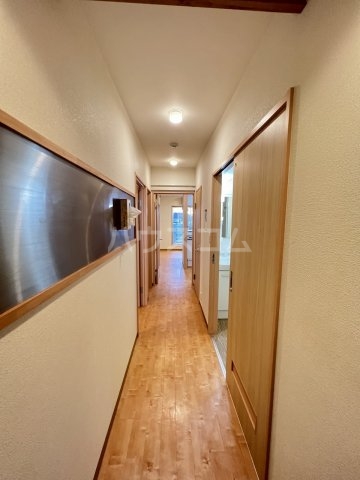 24/27 その他画像