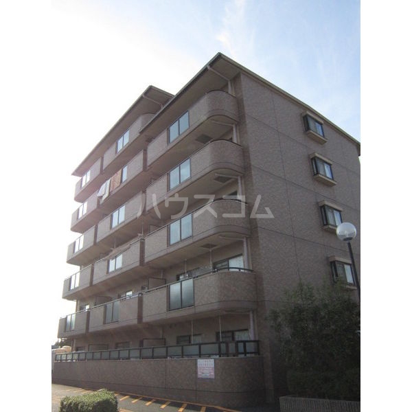 14/24 その他画像