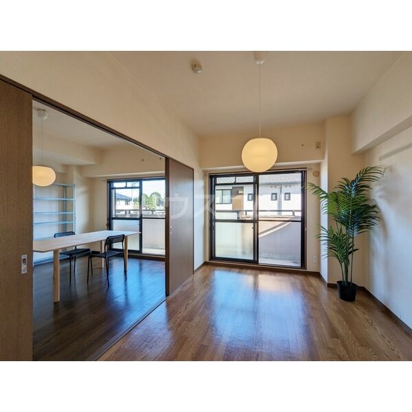 12/24 その他画像