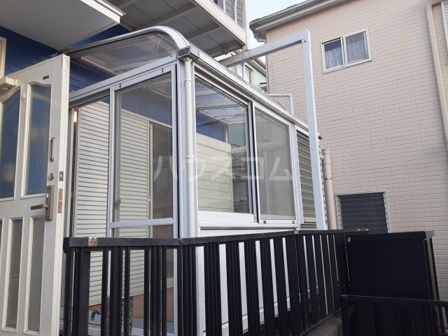 2/30 外観