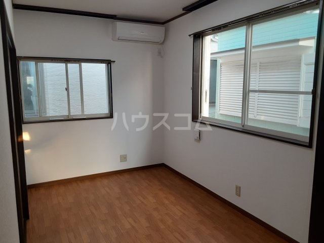7/30 室内