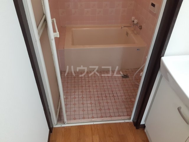 14/30 収納