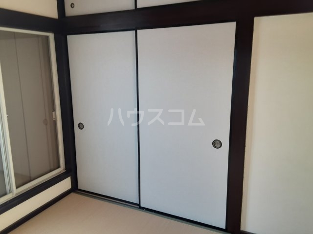 8/30 室内