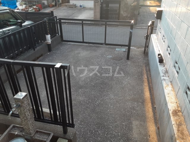 27/30 その他画像