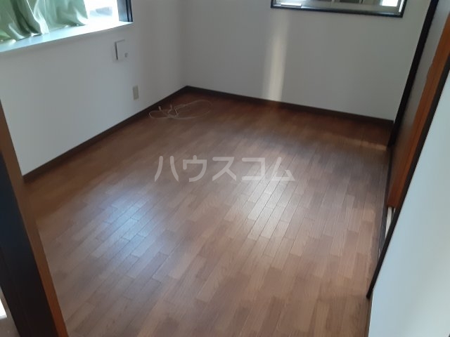 28/30 その他画像