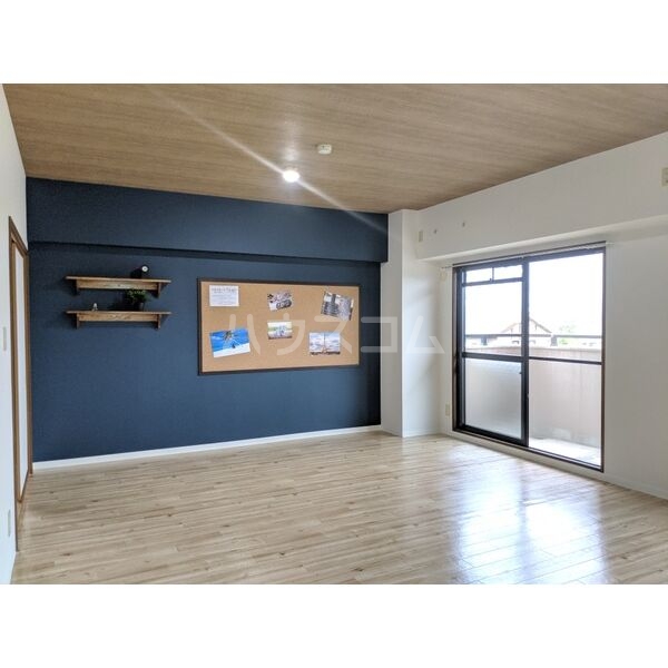 10/23 その他画像