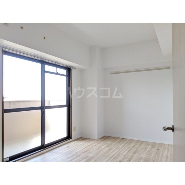 11/23 その他画像