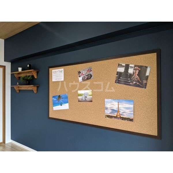 12/23 その他画像