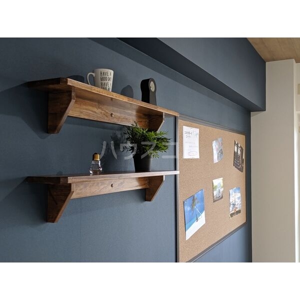 13/23 その他画像