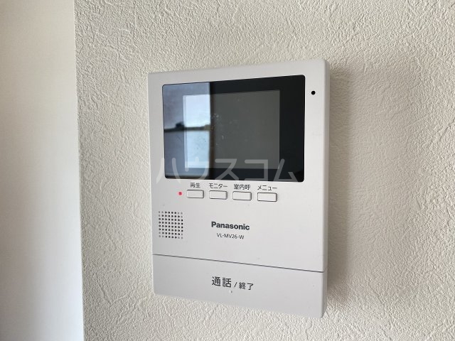 17/30 その他画像