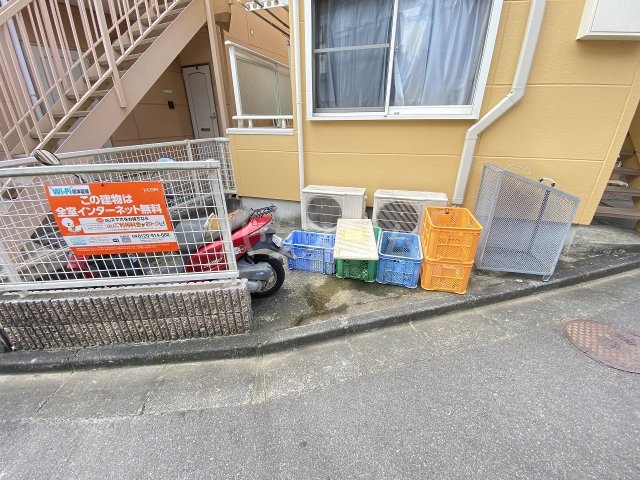 19/30 その他画像