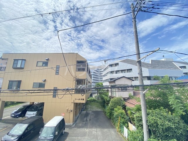 16/30 その他画像