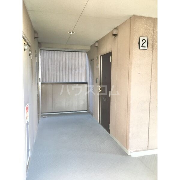 13/25 その他画像