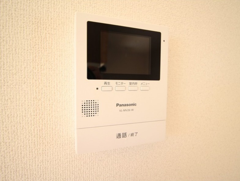 22/28 その他画像