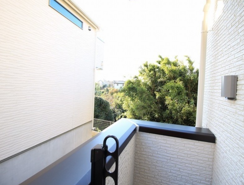 23/28 その他画像