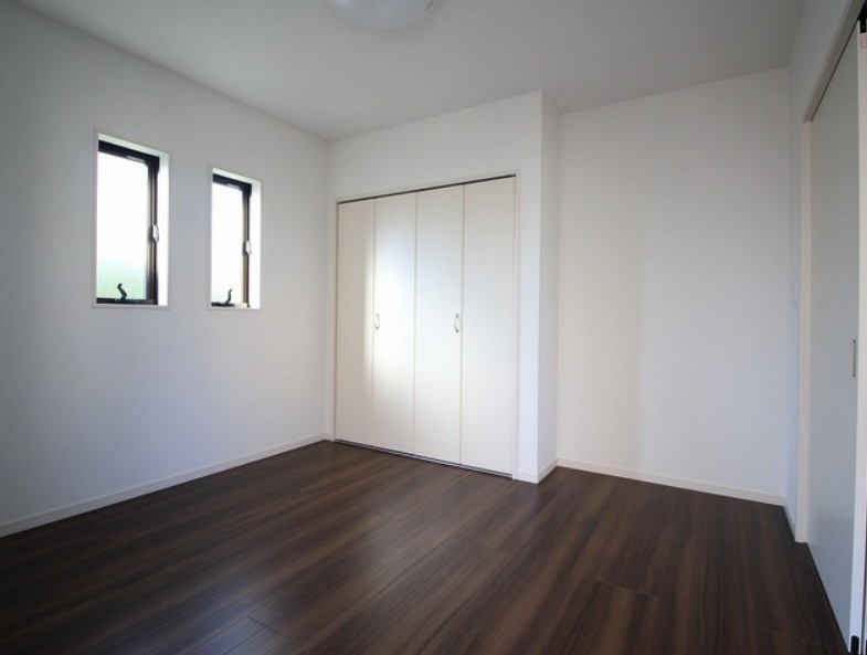 24/28 その他画像