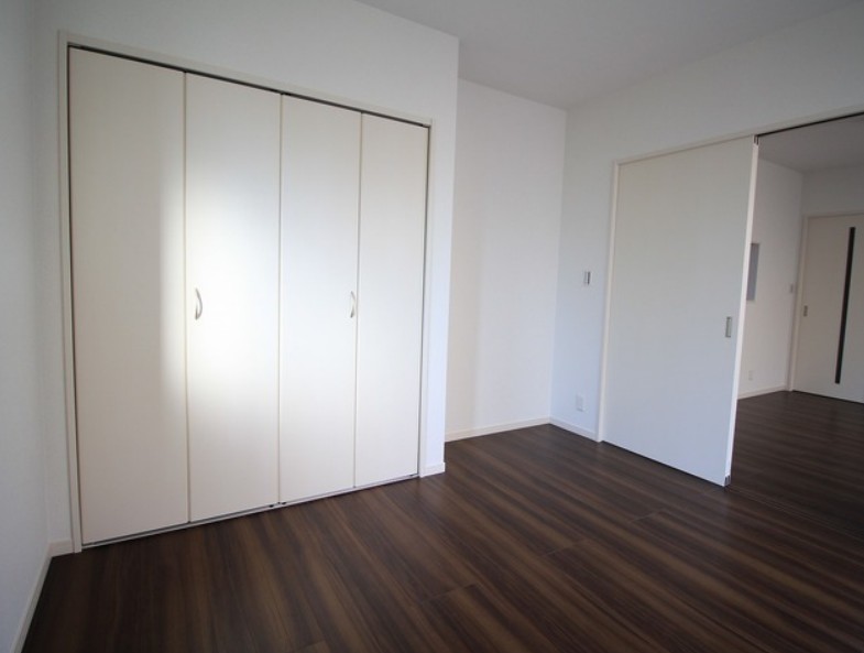 5/28 リビング/ダイニング