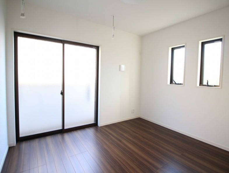 6/28 リビング/ダイニング