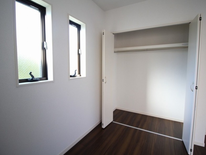 7/28 リビング/ダイニング