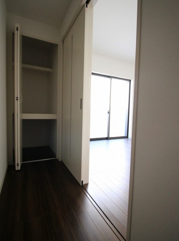 8/28 リビング/ダイニング