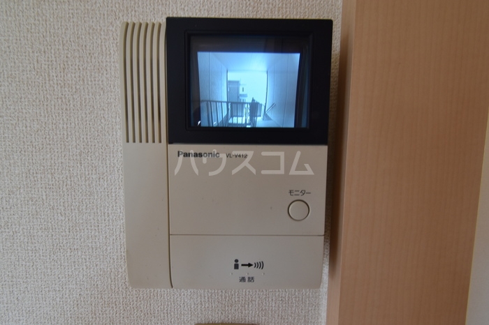 13/22 その他画像