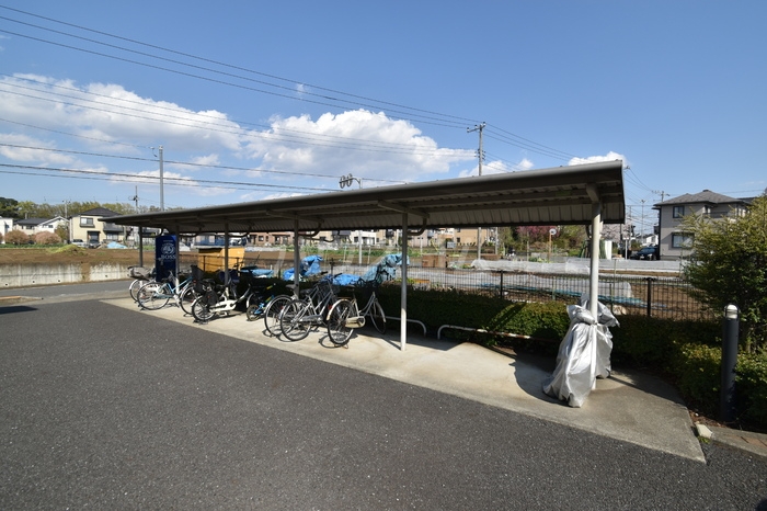 15/22 その他画像