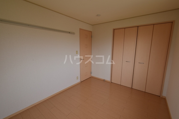 4/22 リビング/ダイニング