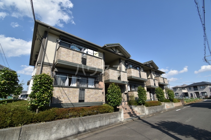 16/22 その他画像