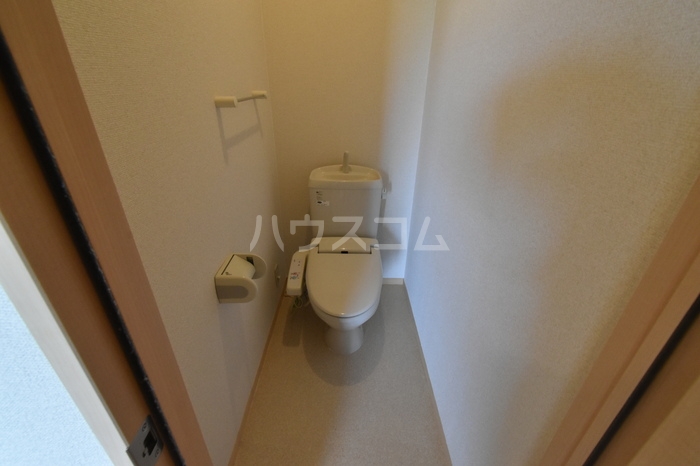 17/22 その他画像