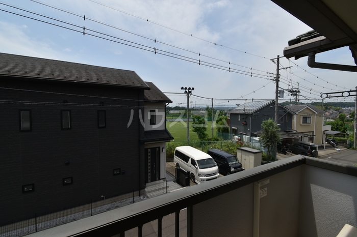 12/22 その他画像