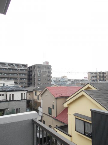 23/30 その他画像