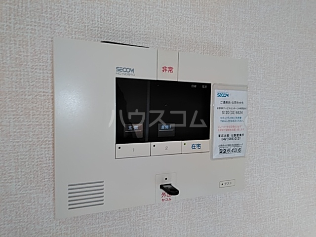 24/30 その他画像