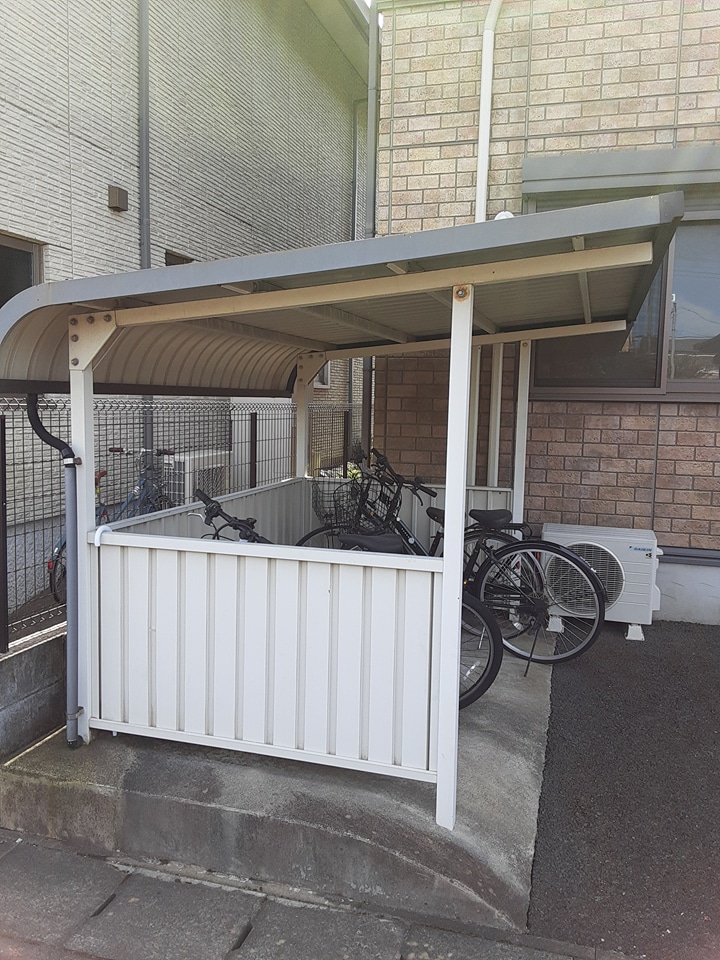 17/23 その他画像