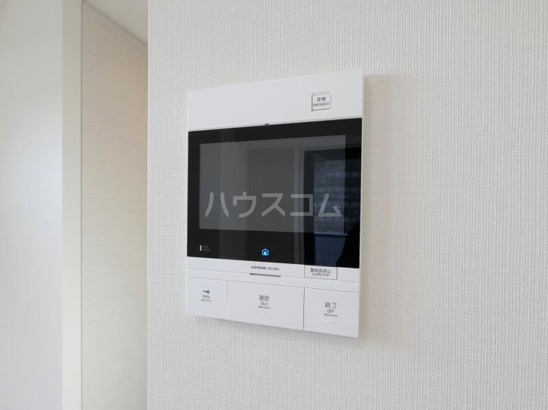 13/16 その他画像